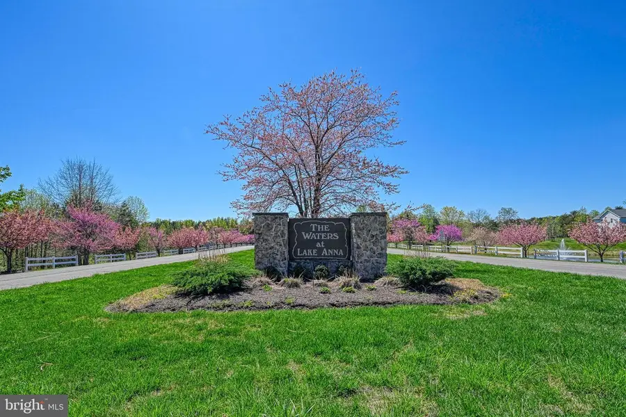 Old Fox Ct, Mineral, VA 23117 - Image #3