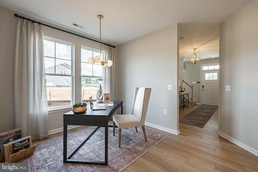 374 Bayberry Ln, Zion Crossroads, VA 22942 - Image #3