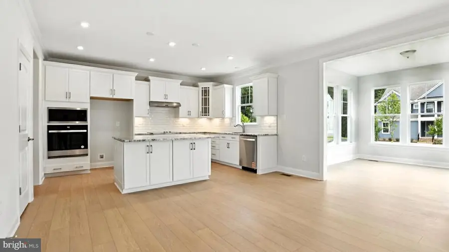 3164 Three Chopt Rd, Gum Spring, VA 23065 - Image #2