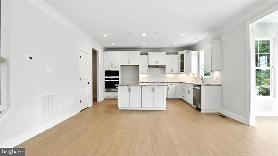 3164 Three Chopt Rd, Gum Spring, VA 23065 - Image #3