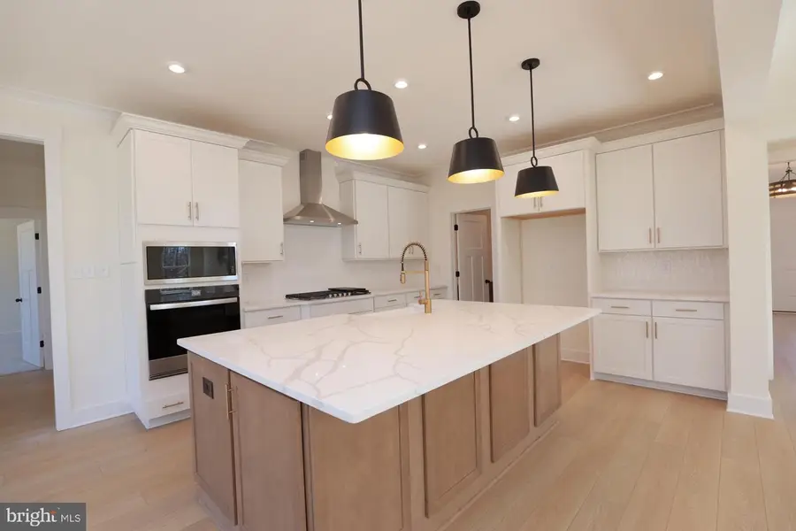 3170 Three Chopt Rd, Gum Spring, VA 23065 - Image #2