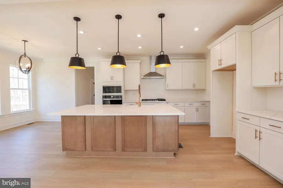 3170 Three Chopt Rd, Gum Spring, VA 23065 - Image #3