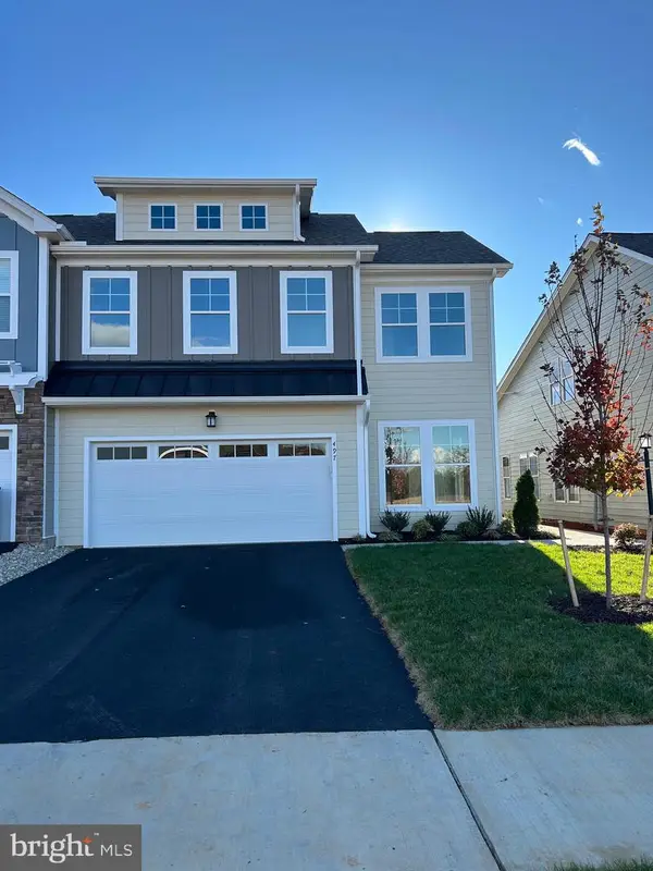 497 Bayberry Ln, ZION CROSSROADS, VA 22942