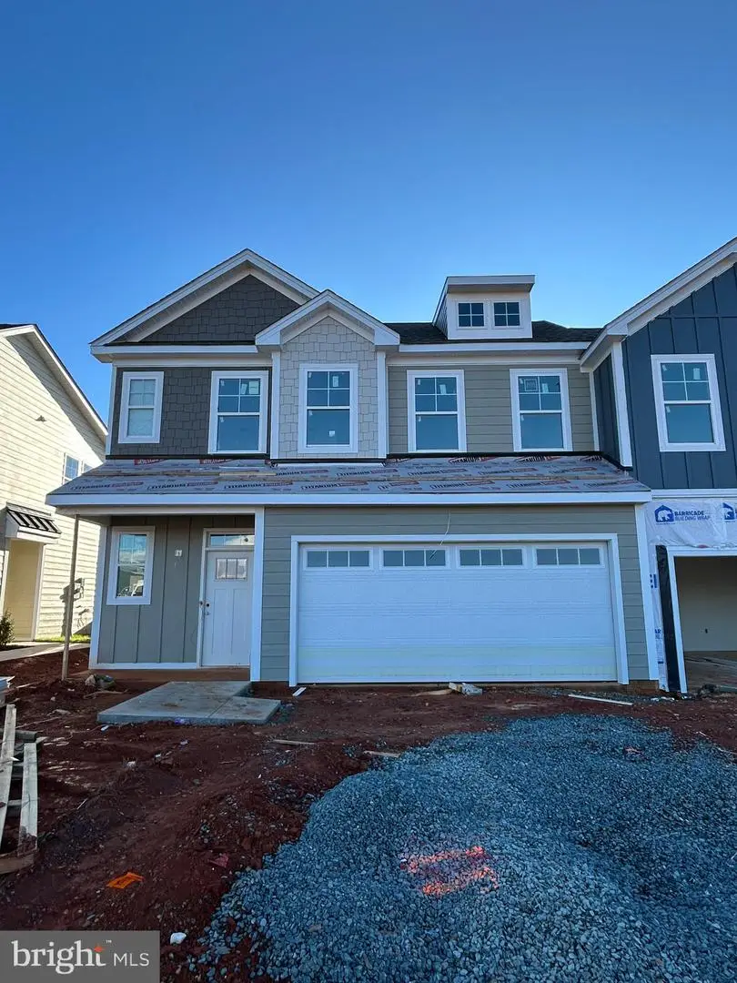 505 Bayberry Ln, Zion Crossroads, VA 22942 - Image #1