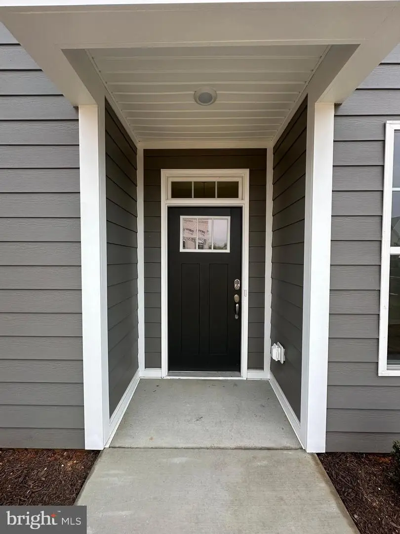 505 Bayberry Ln, Zion Crossroads, VA 22942 - Image #2