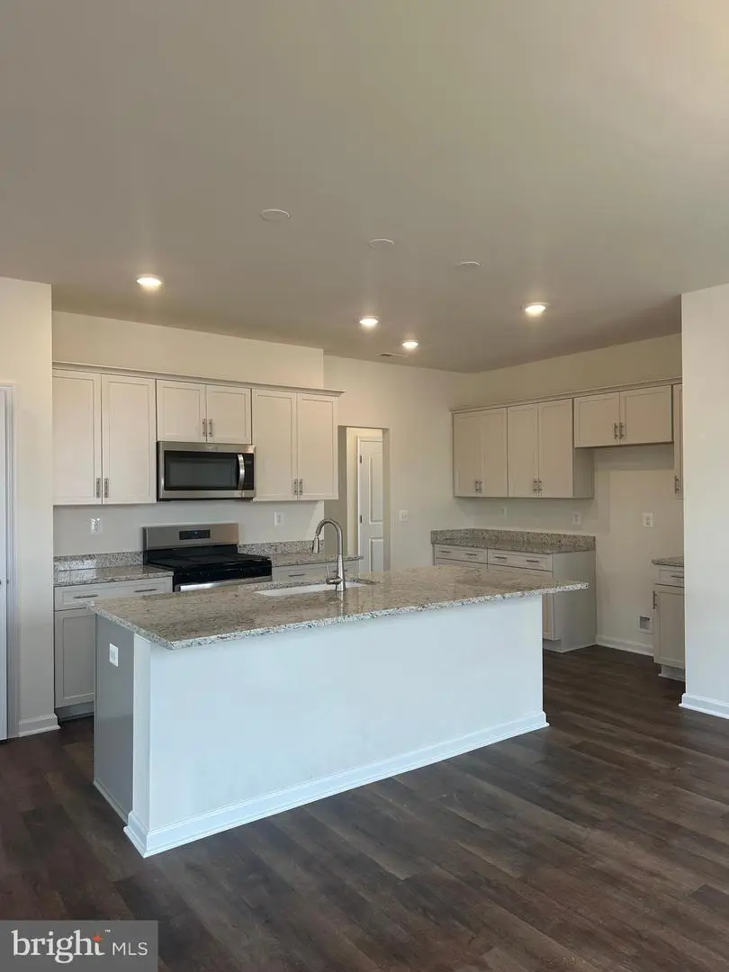 505 Bayberry Ln, Zion Crossroads, VA 22942 - Image #3