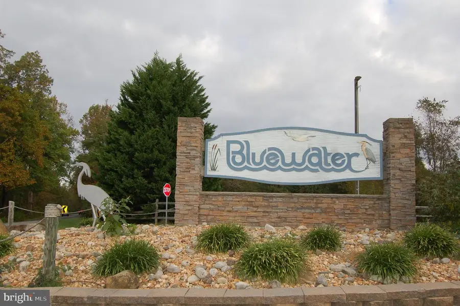 S Bluewater Blvd, Mineral, VA 23117 - Image #2
