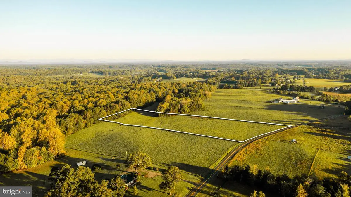 Tbd Bibb Store Rd, Louisa, VA 23093 - #1