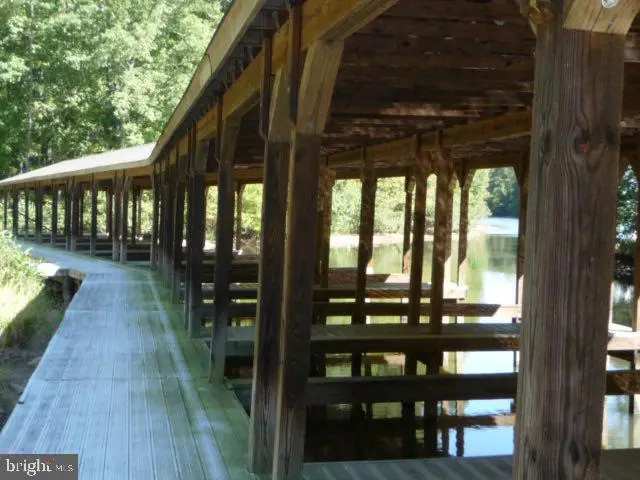 22 Aeolian Way, Bumpass, VA 23024 - #2