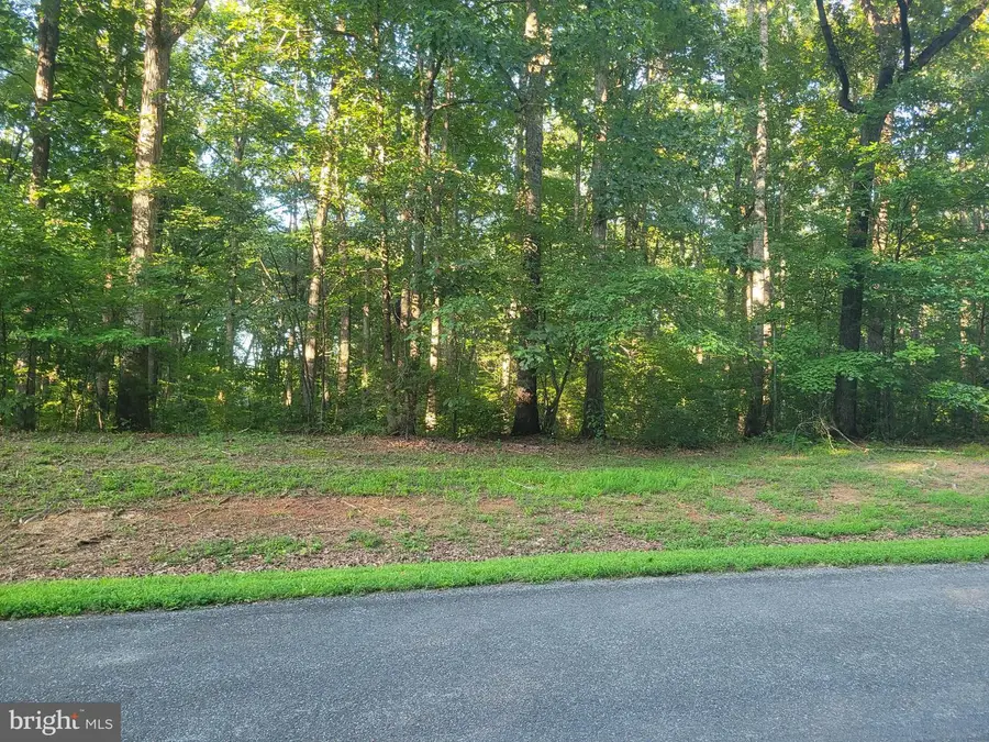 20 & 21 Harness Ln, Louisa, VA 23093 - #2