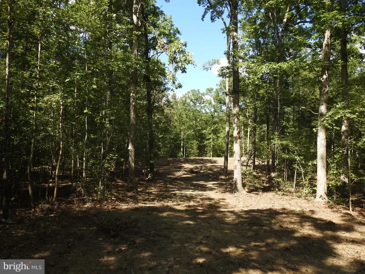 465 Equestrian Landing Trl, Bumpass, VA 23024 - #1