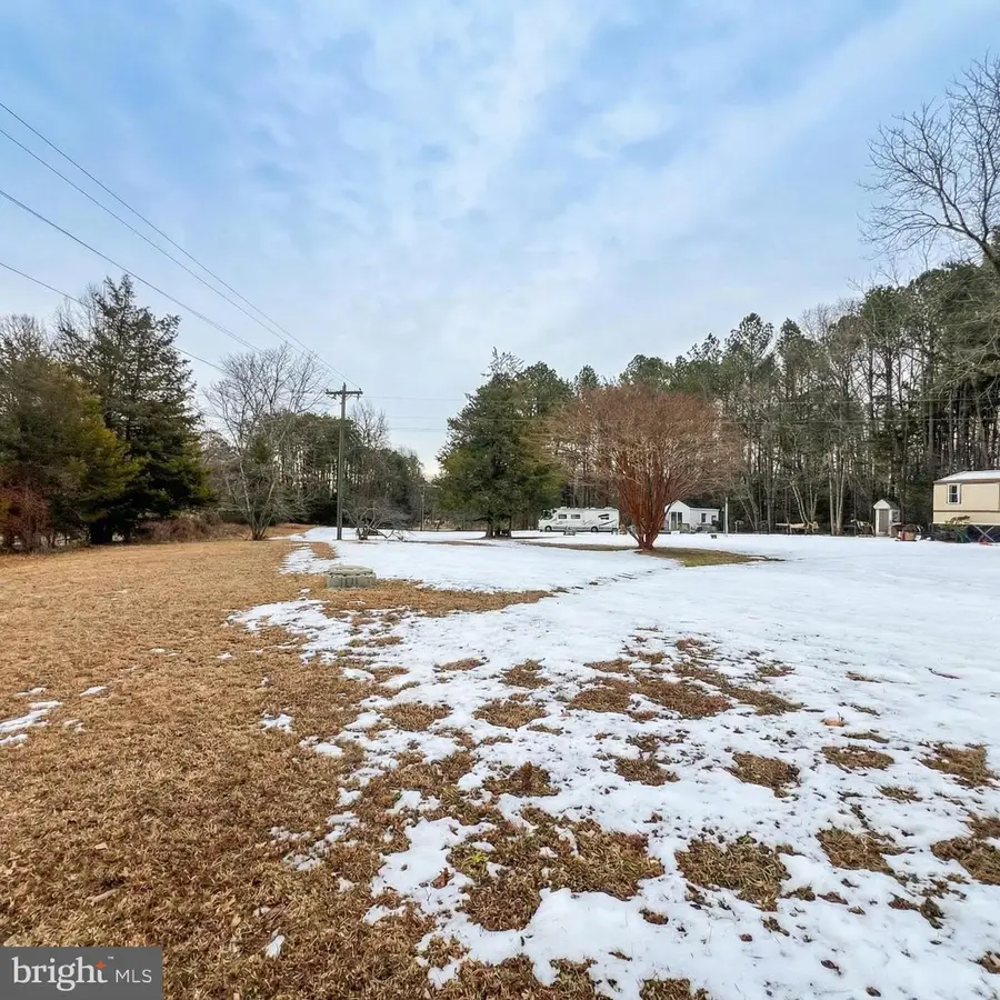 1586 Signboard Rd, Bumpass, VA 23024 - #3