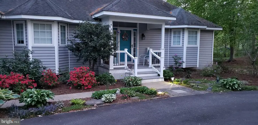 61 Randolph, Mineral, VA 23117 - #3