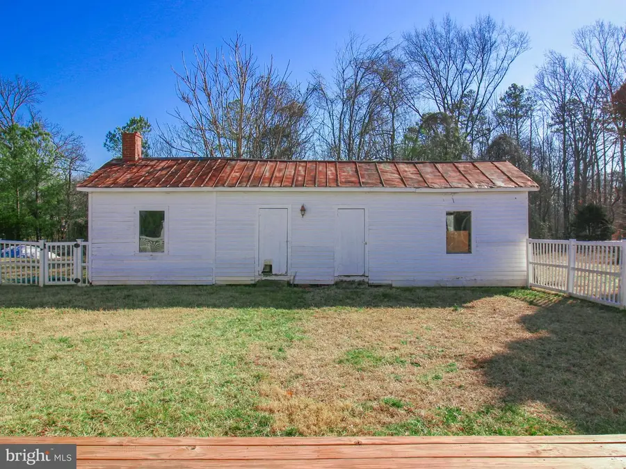 324 Mineral Ave, Mineral, VA 23117 - #3