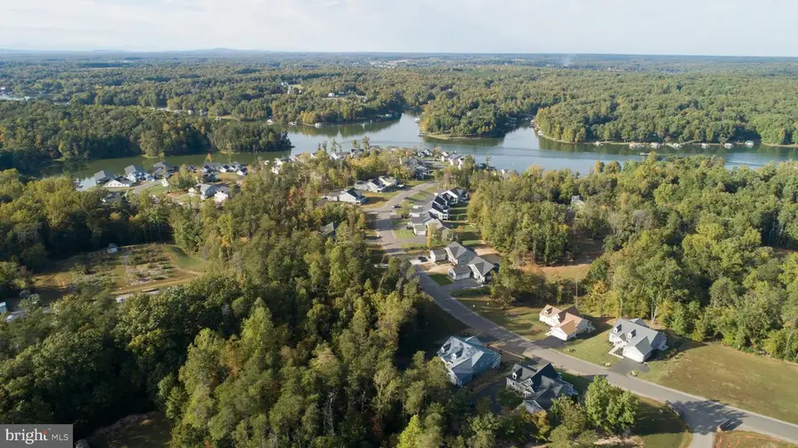 287 Sunset Loop, Mineral, VA 23117 - #2