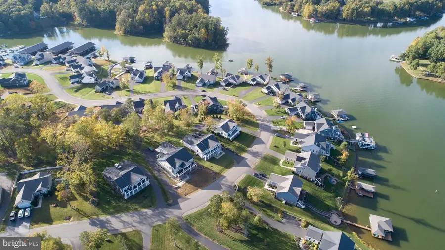 287 Sunset Loop, Mineral, VA 23117 - #3