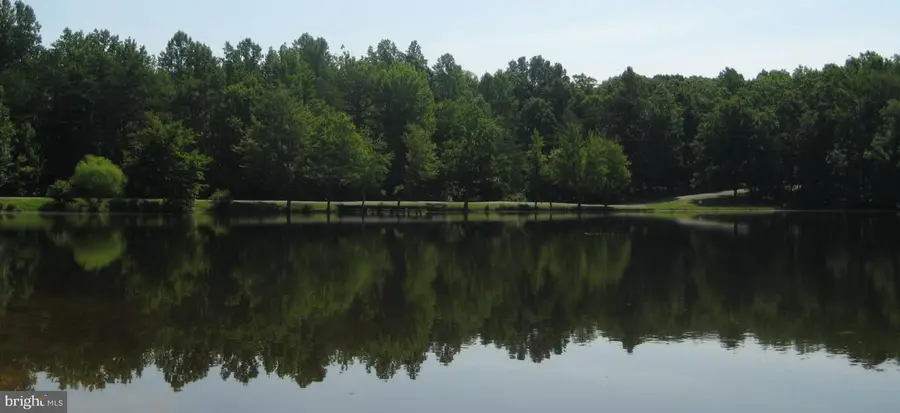 G1 Orchid Lake Dr, Gum Spring, VA 23065 - #2