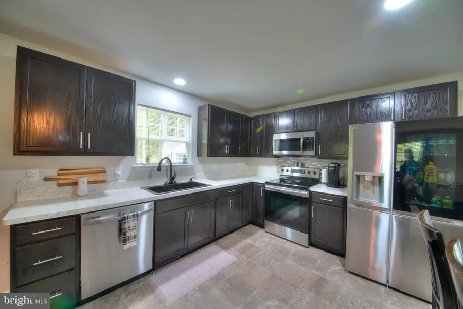 2635 Bumpass Rd, Beaverdam, VA 23015 - #2