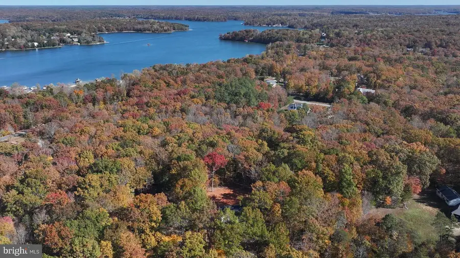 75 Mulberry Mdw, Mineral, VA 23117 - #2