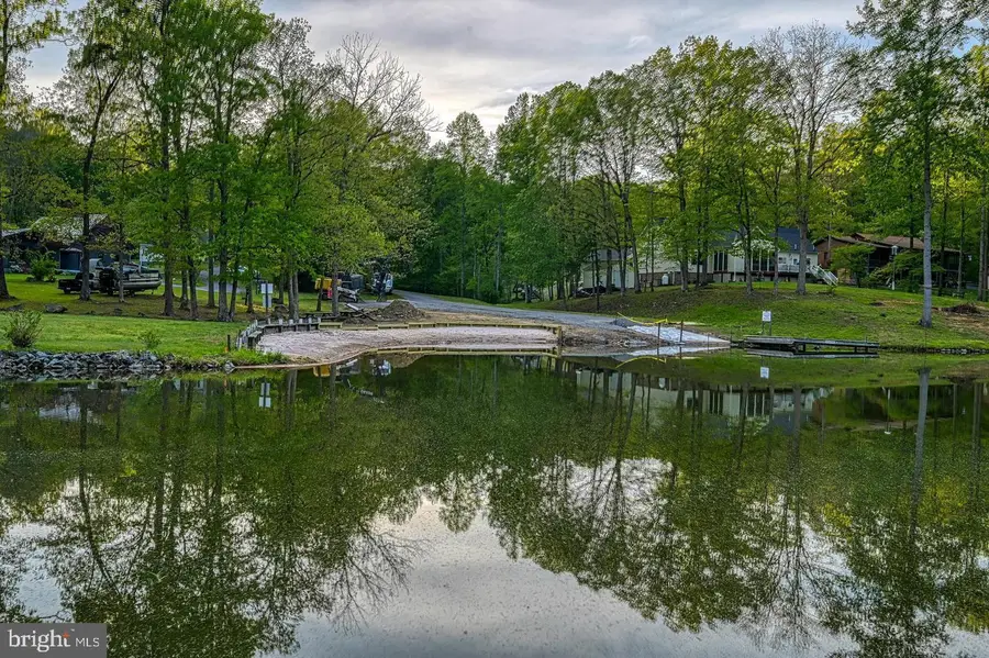 75 Mulberry Mdw, Mineral, VA 23117 - #3