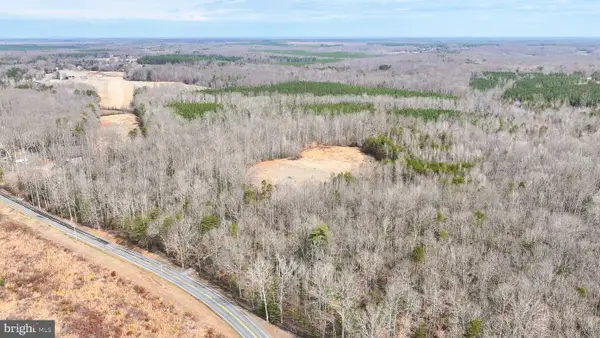 28.13 Acres Cross Country Rd, MINERAL, VA 23117