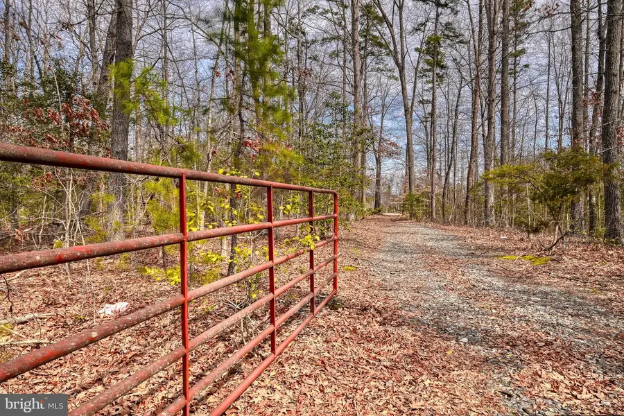 28.13 Acres Cross Country Rd, Mineral, VA 23117 - #3