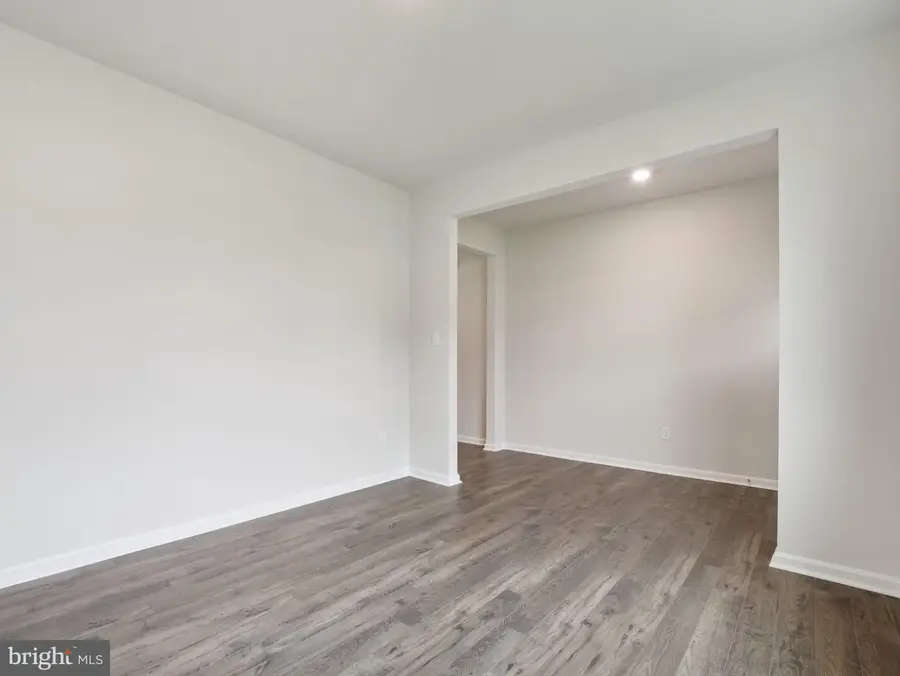 155 Liberty Ln, Keswick, VA 22947 - #3