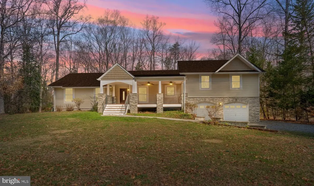 215 Lakewood Landing Dr, Bumpass, VA 23024 - #1