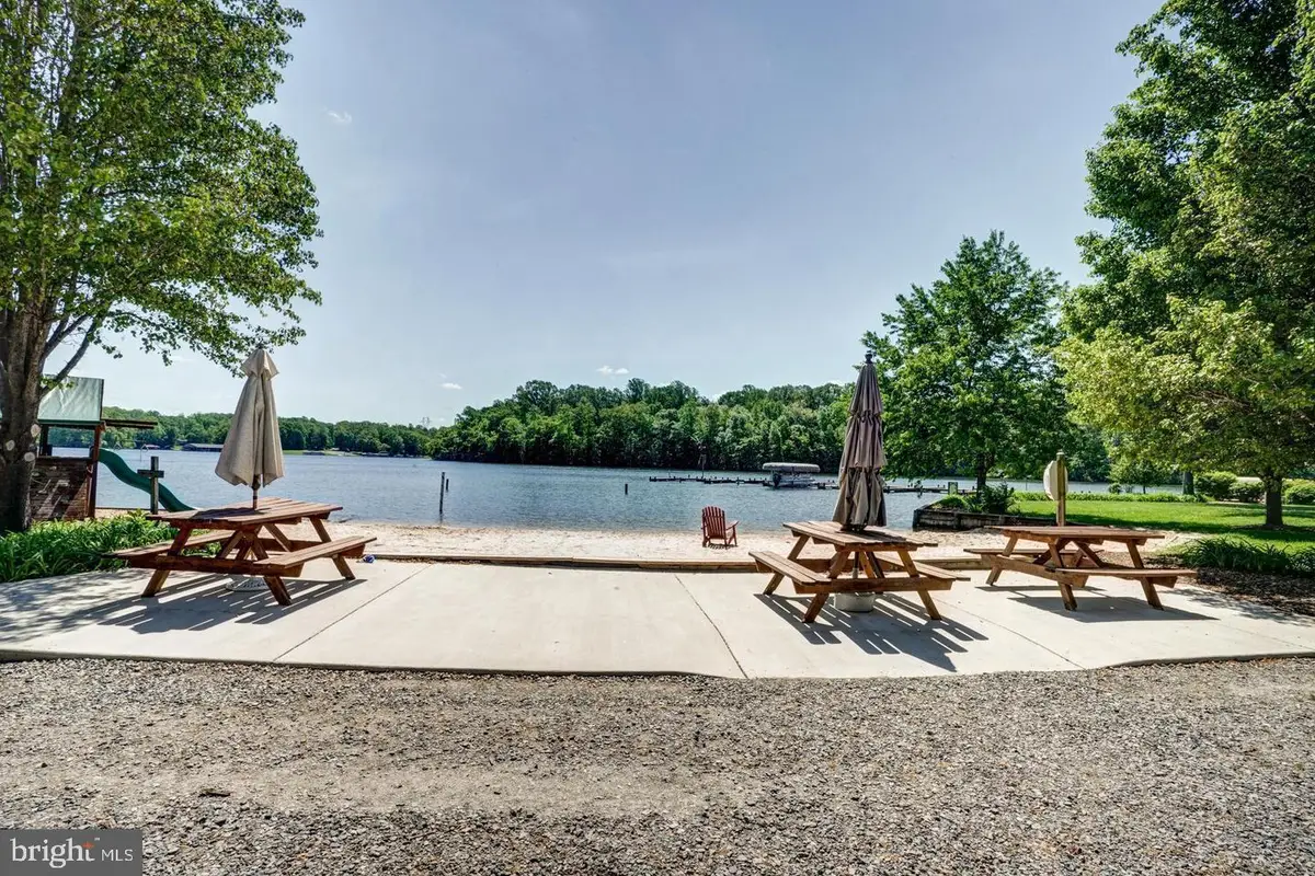 Lot 105 Lois Lane, Bumpass, VA 23024 - #1