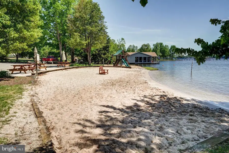 Lot 105 Lois Lane, Bumpass, VA 23024 - #3