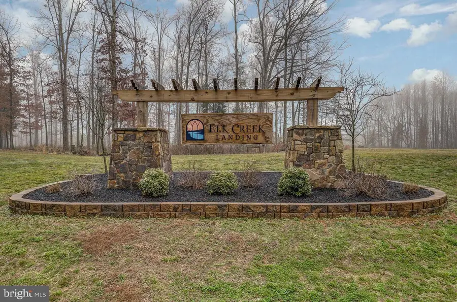 579 Fairview Dr, Mineral, VA 23117 - #3