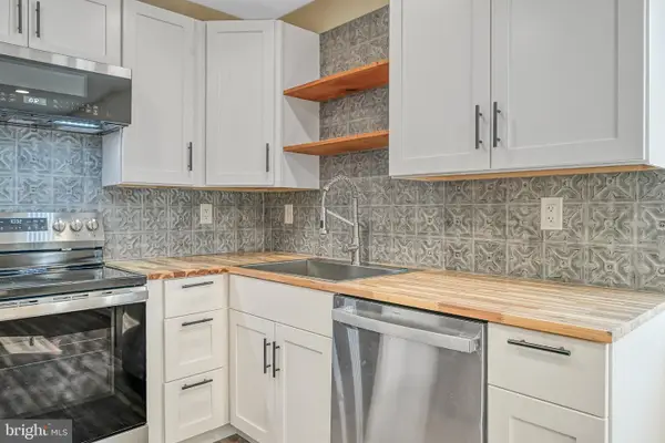 259 Redbud Dr, LOUISA, VA 23093