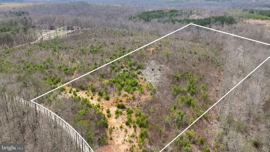 00 Wesbey Dr, Louisa, VA 23093 - #2