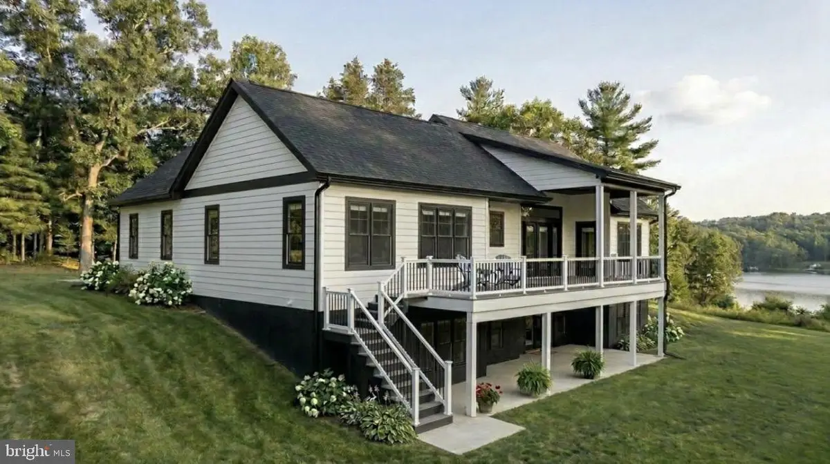 59 Compass Cove, Mineral, VA 23117 - #1