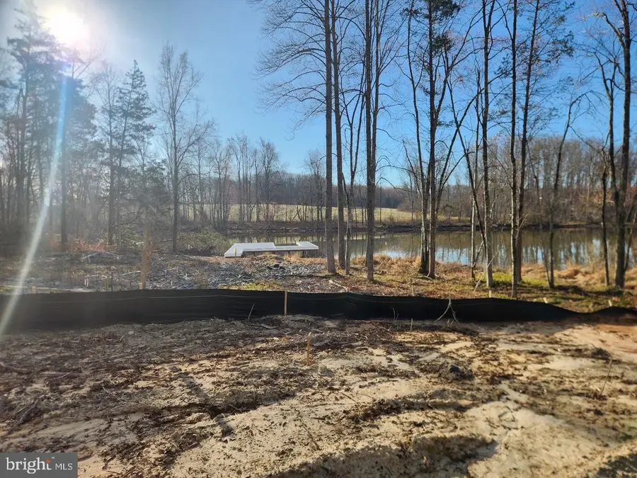 168 Compass Cove, Mineral, VA 23117 - #3