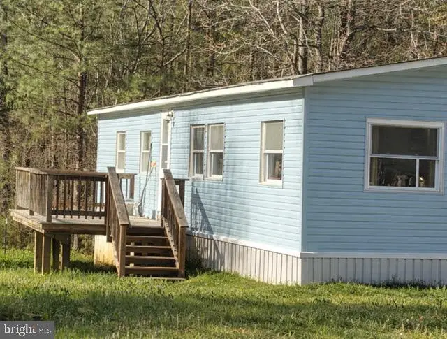 987 Eastham Rd, Bumpass, VA 23024 - #1