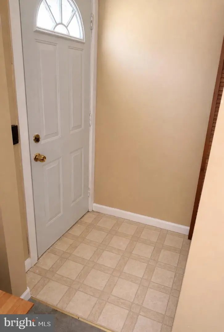 987 Eastham Rd, Bumpass, VA 23024 - #2