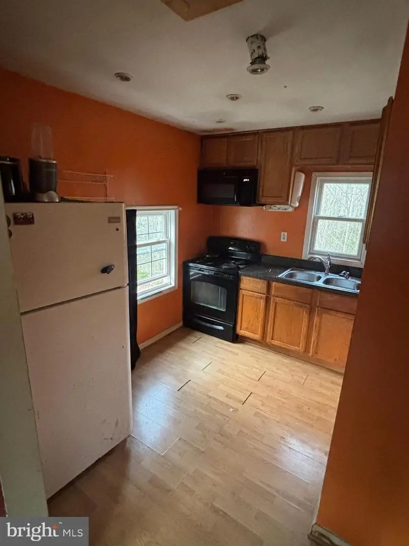 225 Foxbrook Ct, Louisa, VA 23093 - #3