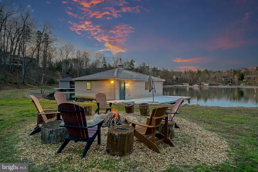 149 Mastin Dr, Mineral, VA 23117 - #2