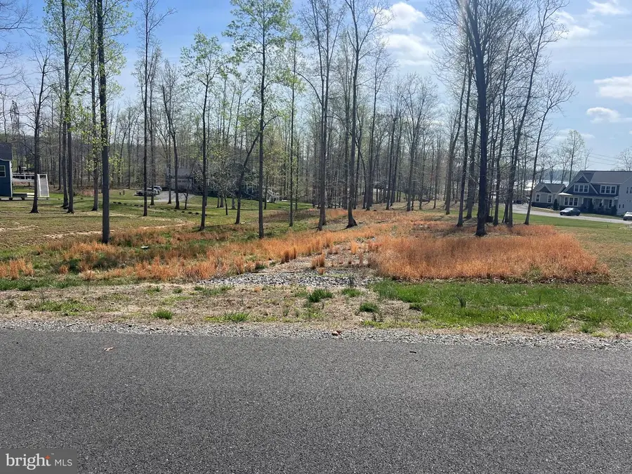 Lot 102 Fairview Dr, Mineral, VA 23117 - #2