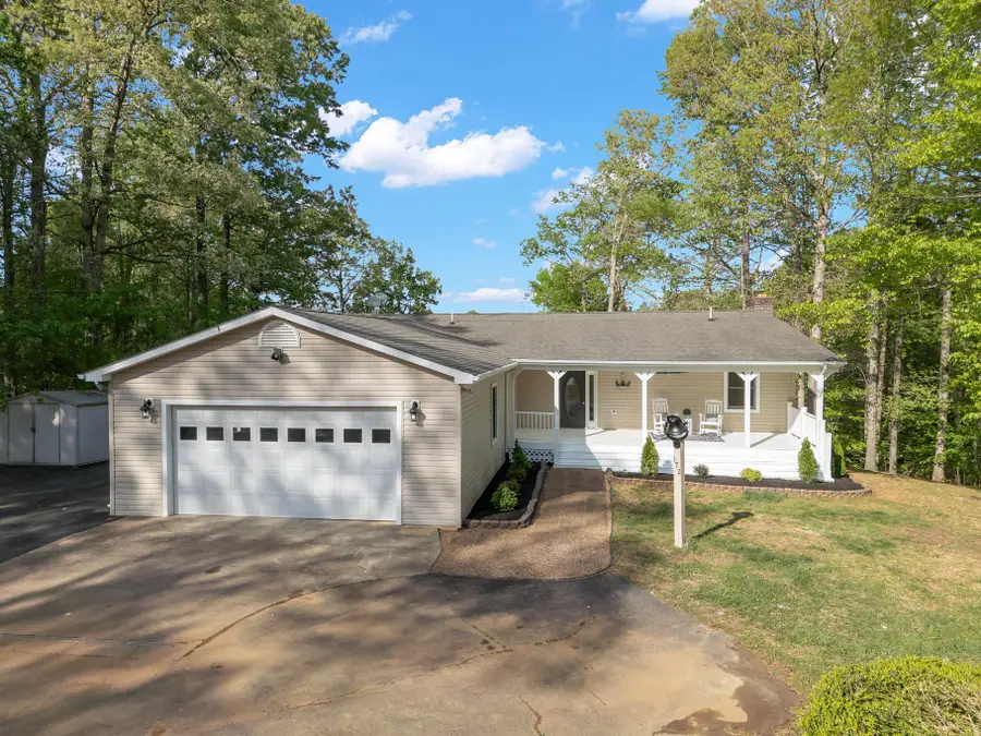 172 Hemlock Frst, Mineral, VA 23117 - #2