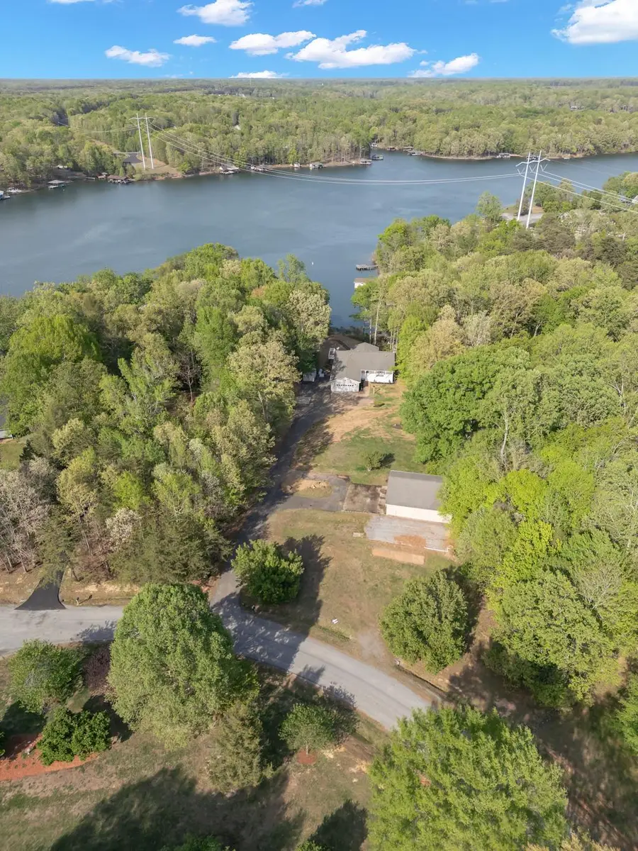 172 Hemlock Frst, Mineral, VA 23117 - #3