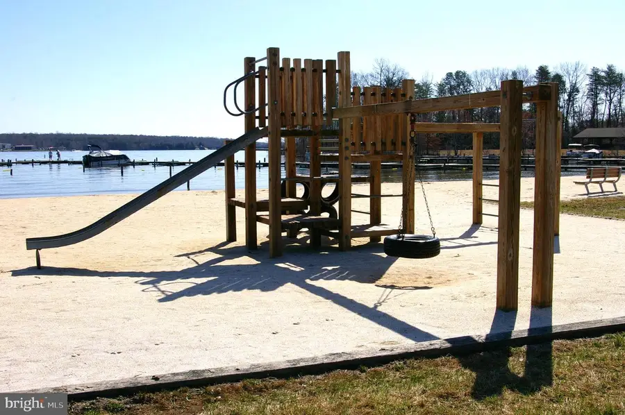 Windwood Coves Blvd, Mineral, VA 23117 - #3