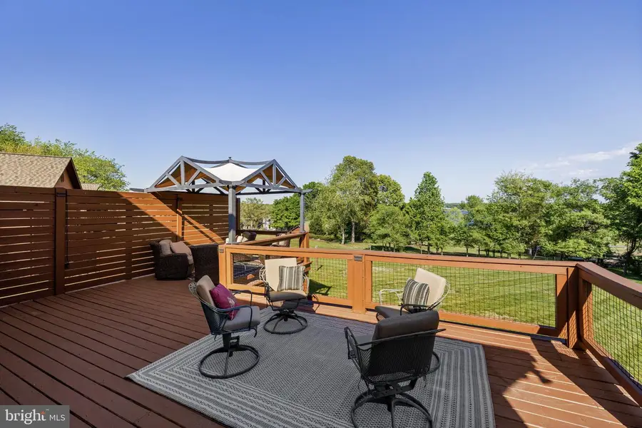 892 Windway Ln, Mineral, VA 23117 - #3