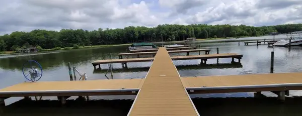 78 Fisher Dr, MINERAL, VA 23117