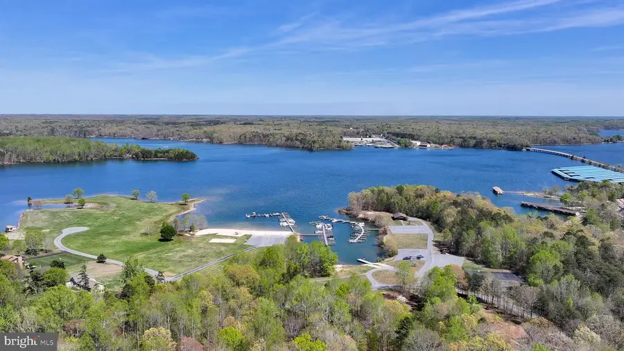 Lot 46 Lakewood Circle, Mineral, VA 23117 - #2