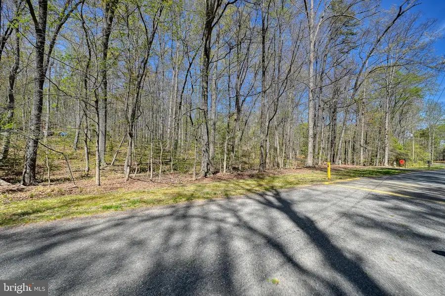 Lot 46 Lakewood Circle, Mineral, VA 23117 - #3