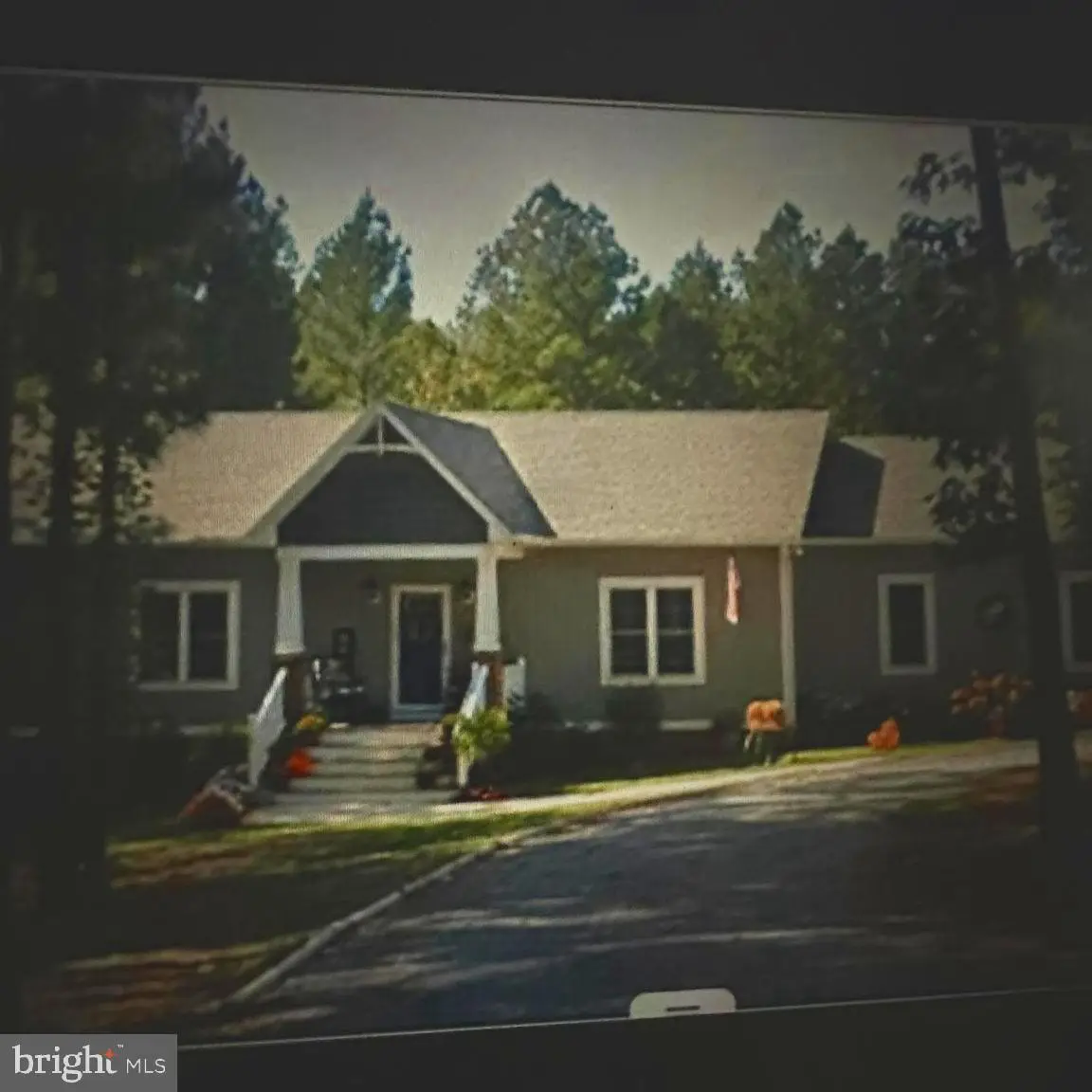 275 Folly Hill Rd, Bumpass, VA 23024 - #1