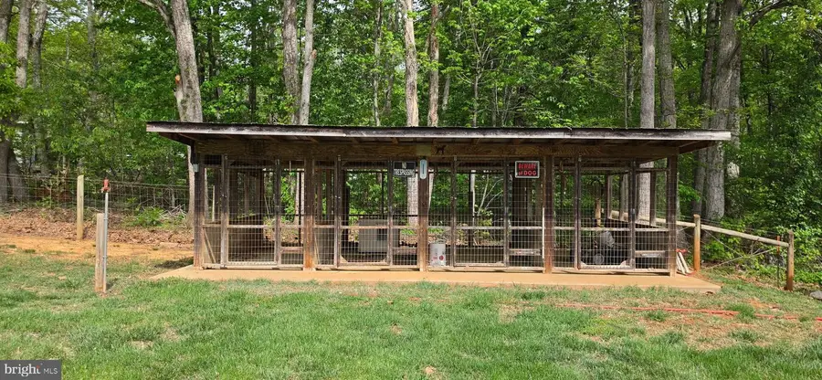 1271 Doctors Rd, Louisa, VA 23093 - #3