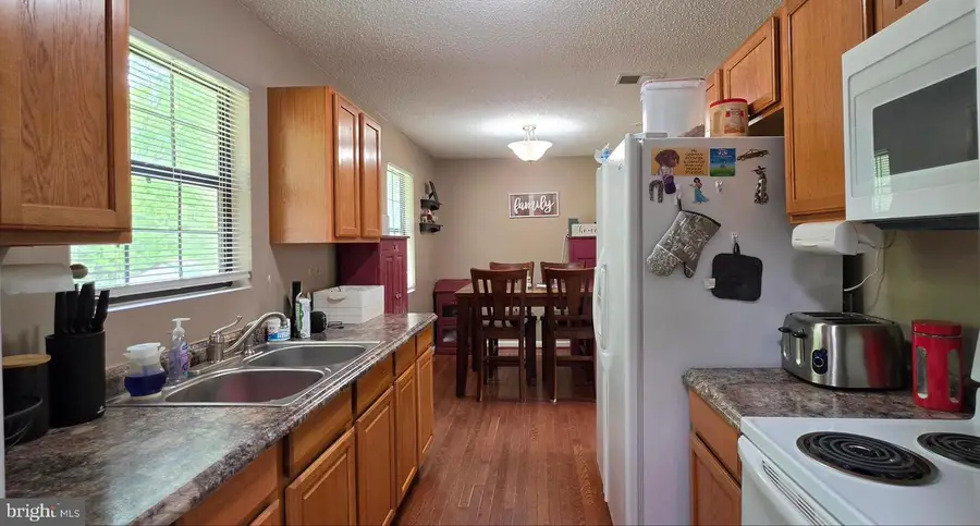 1309 Doctors Rd, Louisa, VA 23093 - #3